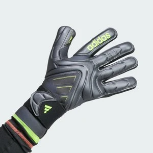 Rękawice bramkarskie Copa Pro Adidas