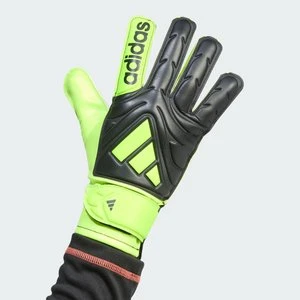 Rękawice bramkarskie dla dzieci Copa Club Adidas