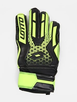 Rękawice bramkarskie Lotto