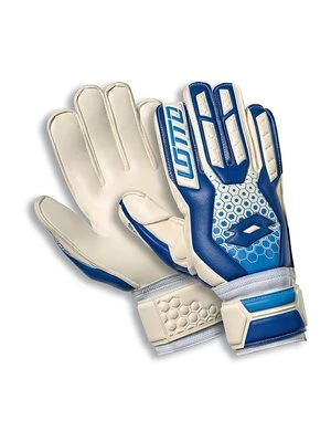 Rękawice bramkarskie Lotto