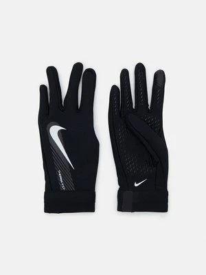 Rękawice bramkarskie Nike Performance