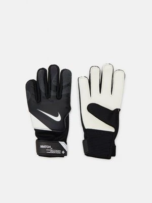 Rękawice bramkarskie Nike Performance