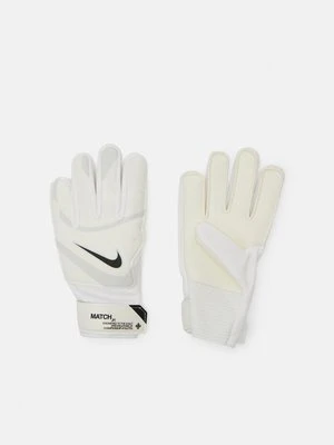 Rękawice bramkarskie Nike Performance