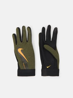 Rękawice bramkarskie Nike Performance