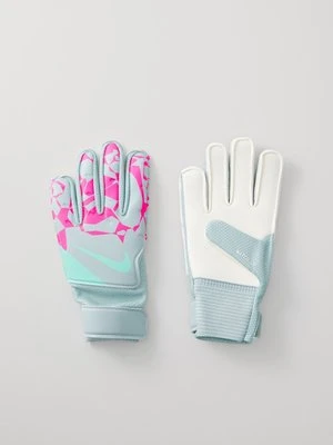 Rękawice bramkarskie Nike Performance
