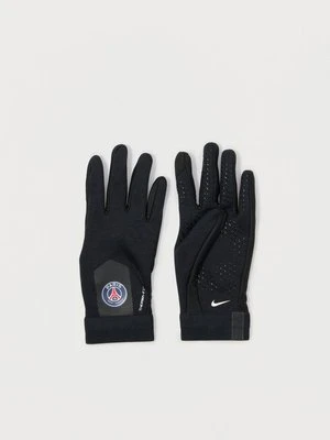 Rękawice bramkarskie Nike Performance