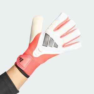 RĘKAWICE BRAMKARSKIE PREDATOR COMPETITION Adidas