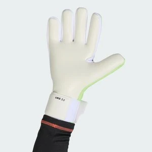 Rękawice bramkarskie Predator League Adidas