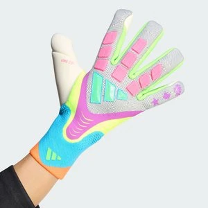 RĘKAWICE BRAMKARSKIE PREDATOR PRO Adidas