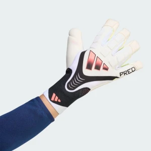 Rękawice bramkarskie Predator Pro Hybrid Cut Adidas