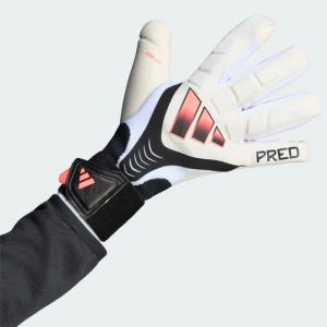 Rękawice bramkarskie Predator Pro Strap Adidas
