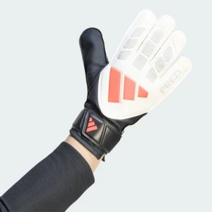 Rękawice bramkarskie Predator Training Adidas
