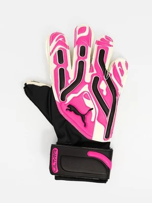 Rękawice bramkarskie Puma