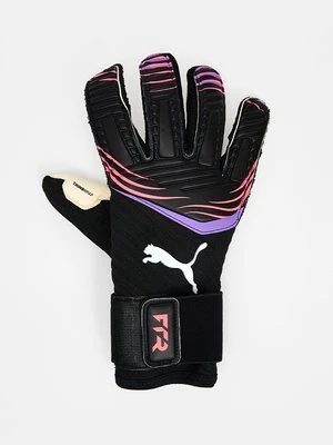 Rękawice bramkarskie Puma