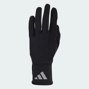 Rękawice CLIMACOOL Adidas