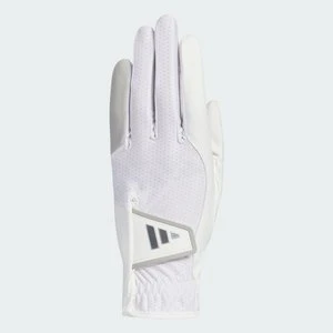 Rękawice Cool High Grip 24 Single Adidas