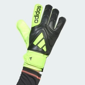 Rękawice Copa Club Goalkeeper Adidas