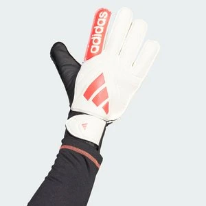 Rękawice Copa Club Goalkeeper Adidas