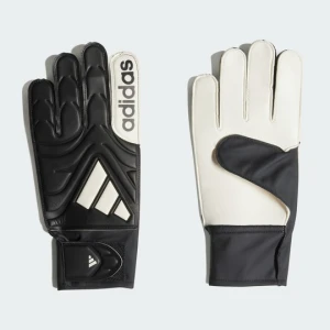Rękawice Copa Club Goalkeeper Adidas