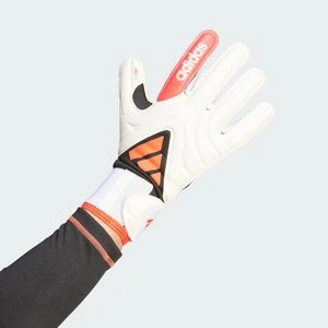 Rękawice Copa League Goalkeeper Adidas