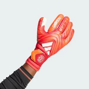Rękawice Copa Pro Goalkeeper Adidas