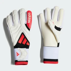 Rękawice Copa Pro Goalkeeper Kids Adidas