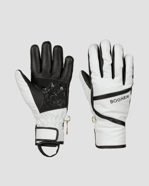 Rękawice damskie BOGNER Hilla R-TEX® XT
