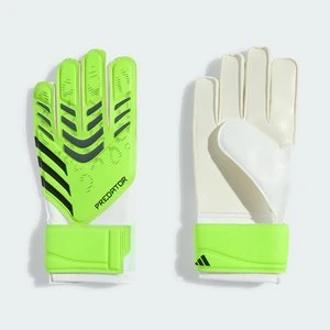 Rękawice dla dzieci Predator Training Goalkeeper Adidas