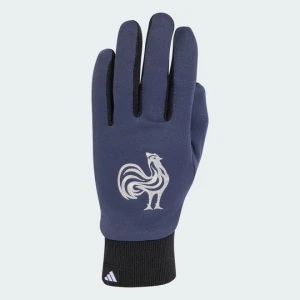 RĘKAWICE FFR FP Adidas Shadow Navy