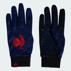 Rękawice France Fieldplayer Adidas