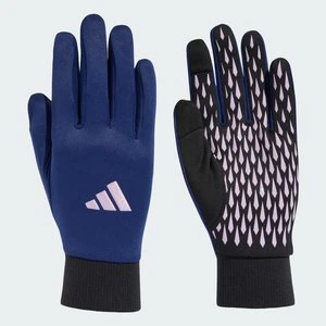 Rękawice France Fieldplayer Adidas