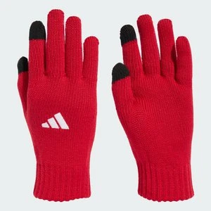 Rękawice Liverpool FC Adidas