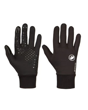 Rękawice Mammut Stretch Pro Ws