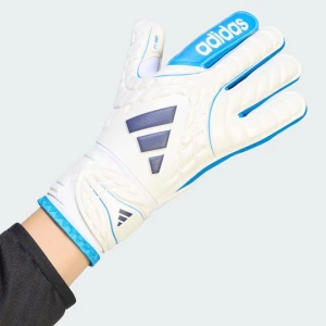 Rękawice młodzieżowe COPA League Goalkeeper Adidas