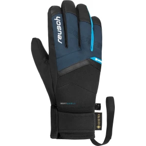Rękawice narciarskie Blaster Gore-Tex Reusch