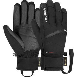 Rękawice narciarskie Blaster Gore-Tex Reusch