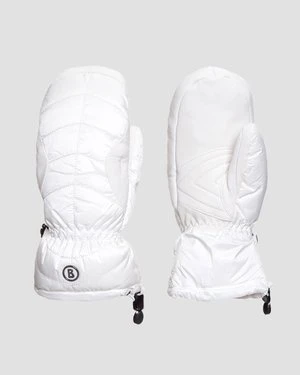 Rękawice Narciarskie Bogner Selia