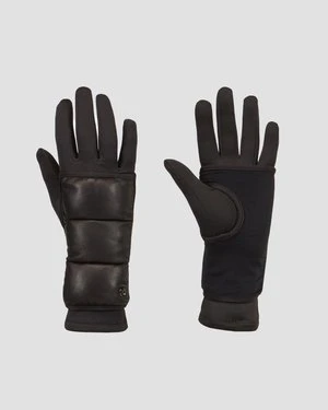 Rękawice narciarskie BOGNER TOUCH D