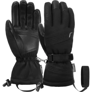 Rękawice narciarskie Charlotte R-Tex XT Reusch