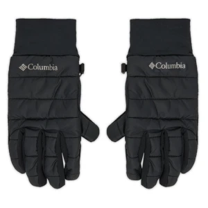Rękawice narciarskie Columbia Powder Lite™ II 2094081 Czarny