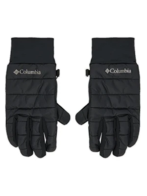 Rękawice narciarskie Columbia Powder Lite™ II 2094081 Czarny
