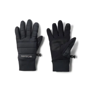 Rękawice narciarskie Columbia Powder Lite™ II 2094091 Czarny