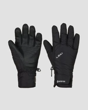 Rękawice narciarskie damskie Leki Sveia GTX Women
