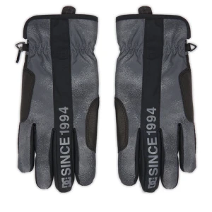 Rękawice narciarskie DC Shoes Salute ADYHN03034 Szary