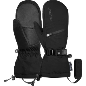 Rękawice narciarskie Demi R-TEX XT Mitten Reusch