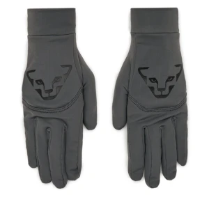 Rękawice narciarskie Dynafit Upcycled Speed Gloves 0731 Różowy