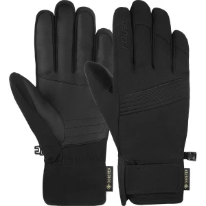 Rękawice narciarskie Fergus Gore-Tex Reusch