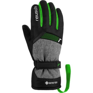 Rękawice narciarskie Flash Gore-Tex Reusch