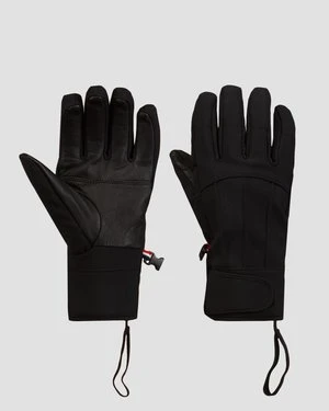 Rękawice narciarskie FUSALP GLACIER GLOVE