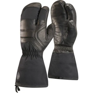 Rękawice narciarskie Guide Finger Black Diamond